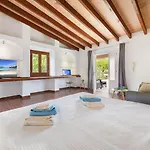 Villa Mar Alcudia