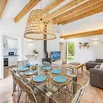 Villa Mar Alcudia