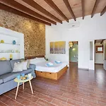 Villa Mar Alcudia