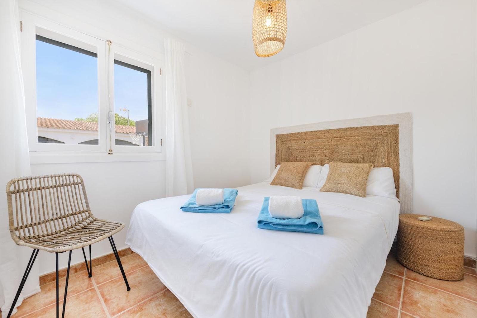 Villa Mar Alcudia (Mallorca)
