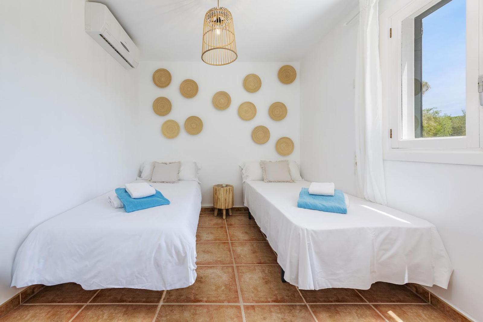 Villa Mar Alcudia (Mallorca)